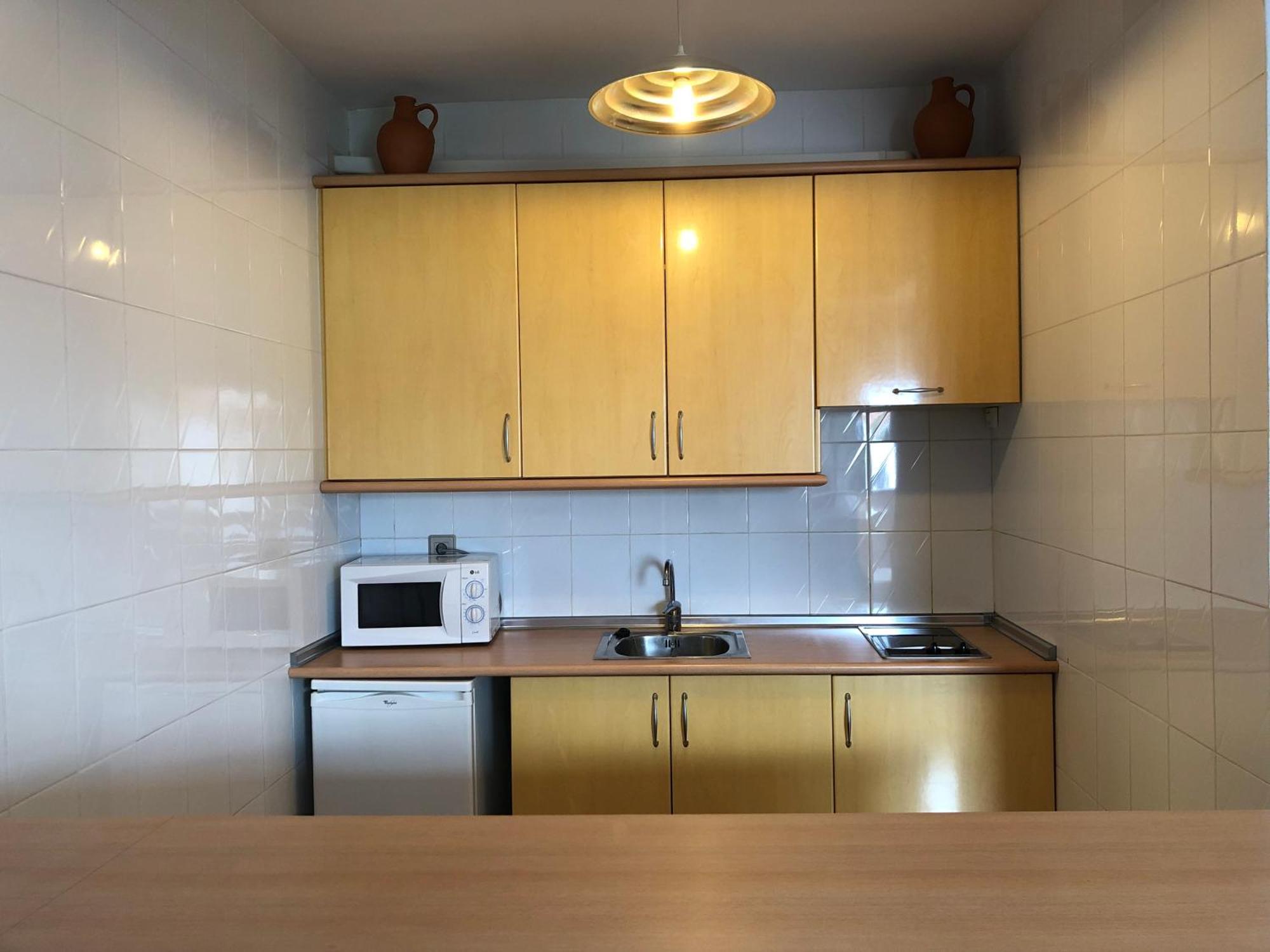 Apartamentos Atalayas Extremadura Сафра Номер фото
