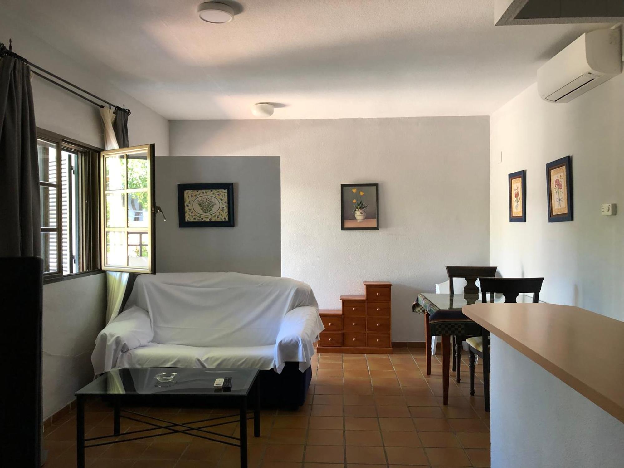 Apartamentos Atalayas Extremadura Сафра Номер фото