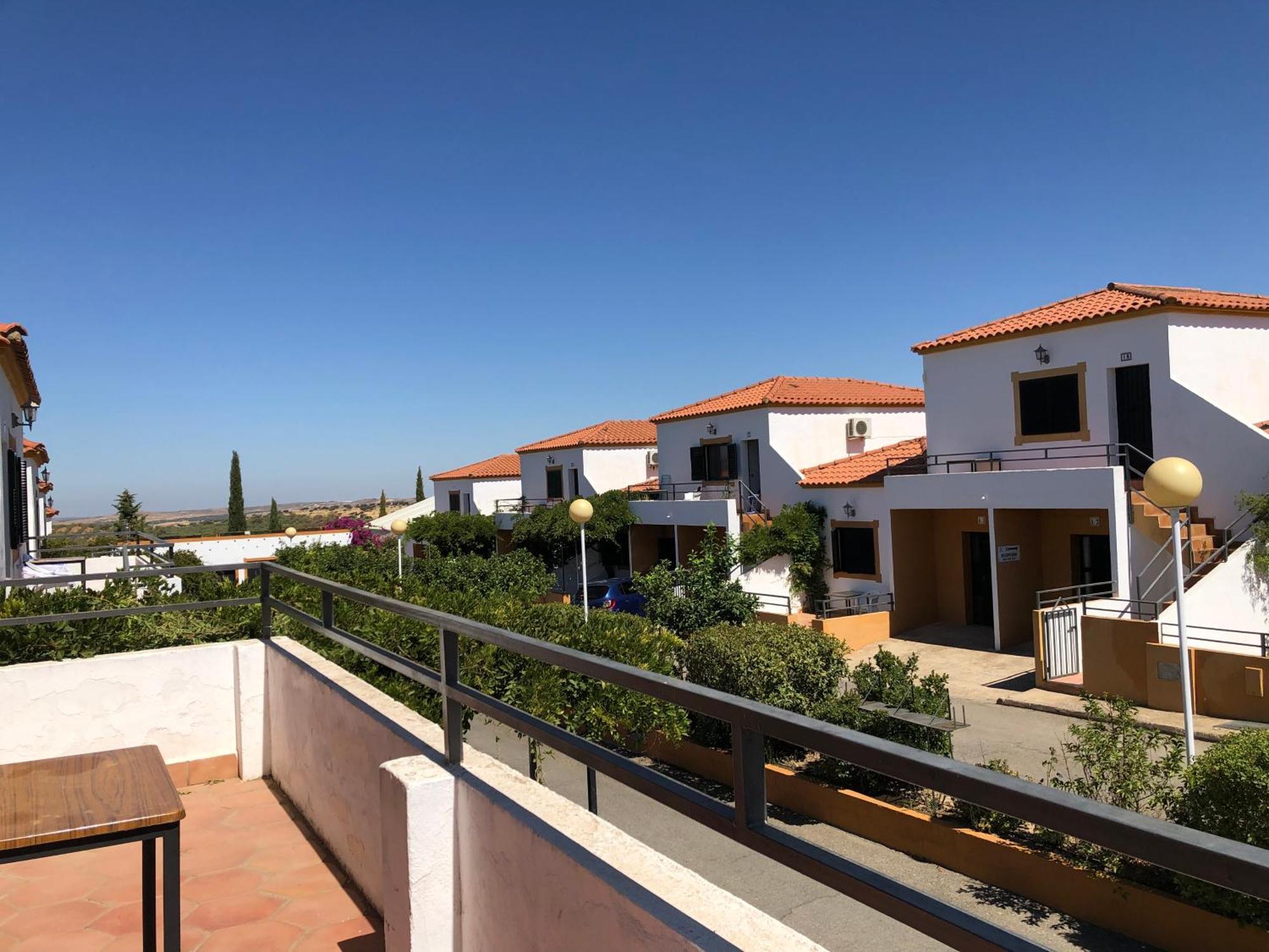 Apartamentos Atalayas Extremadura Сафра Номер фото